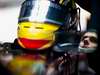 GP Cina - Prove Libere